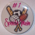 Mom-sports