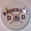 baseball-dad