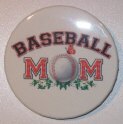 baseball-mom