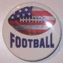 football-usa