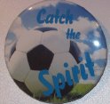 soccer-spirit